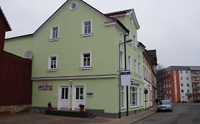 Pension Haus Maria